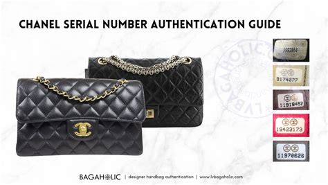 chanel bleu fake|chanel serial number chart.